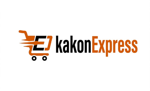KakonExpress.shop