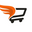 KakonExpress.shop logo